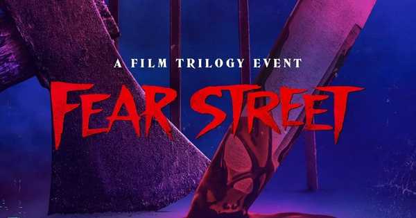 Fear Street Part 2: 1978 Movie 2021: release date, cast, story, teaser, trailer, first look, rating, reviews, box office collection and preview